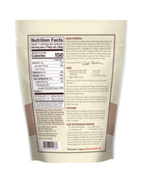 Mix, Cake, Chocolate,4 - 16 OUNCE