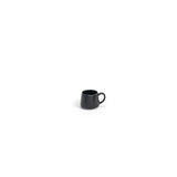Cups, Porcelain, 3 Ounce, Pepper,12 - 1 EACH