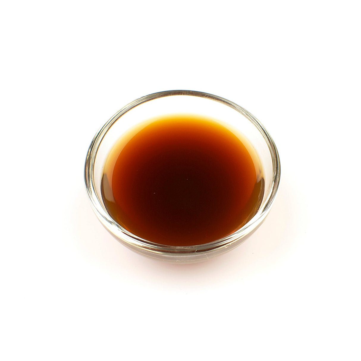 Extract, Vanilla, Premium, Bourbon, Madagascar,1 - 32 OUNCE