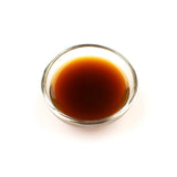 Extract, Vanilla, Premium, Bourbon, Madagascar,1 - 32 OUNCE