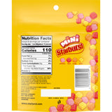 Candy, Original, Chewy,8 - 8 OUNCE