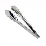 Tong, Utility, Stainless Steel,1 - 1 EACH