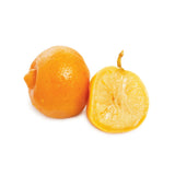 Lemons, Preserved,3 - 4.4 POUND