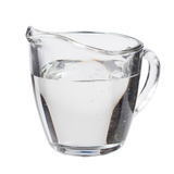 Syrup, Corn, Light, Shelf-Stable,6 - 32 FLUID