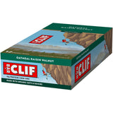 Bars, Oat Raisin Walnut,12 - 2.4 OUNCE