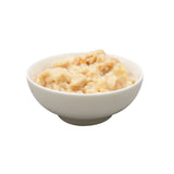 Soup, Clam Chowder, New England, Condensed, Shelf Stable,12 - 51 OUNCE