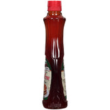 Syrup, Pancake, Maple-Flavored, Sugar-Free,12 - 24 FLUID