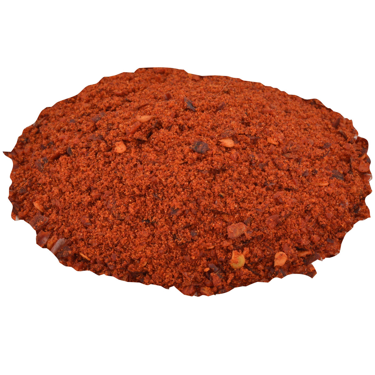 Seasoning, Sriracha,6 - 22 OUNCE