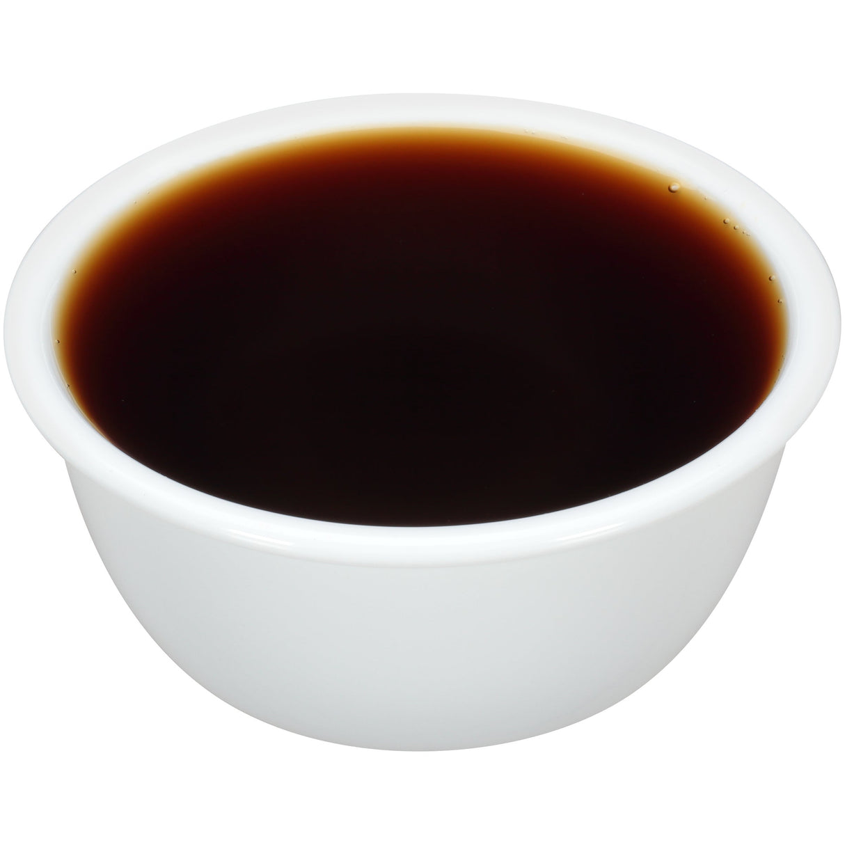 Sauce, Ponzu, Lime,6 - 2 QUART