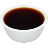 Sauce, Ponzu, Lime,6 - 2 QUART