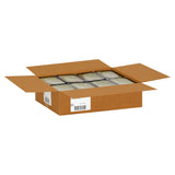 Relish, Trays, Refrigerated,8 - 1.7 POUND