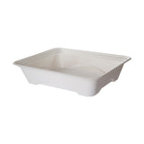 Pans, Half-Size, Paper,8 - 25 COUNT