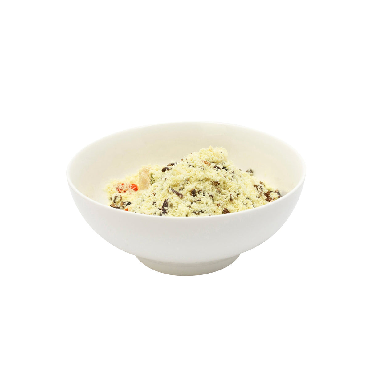 Mix, Soup, Chicken with Wild & White Rice, Shelf-Stable,4 - 30.2 OUNCE