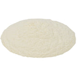 Spice, Onion Powder,6 - 20 OUNCE