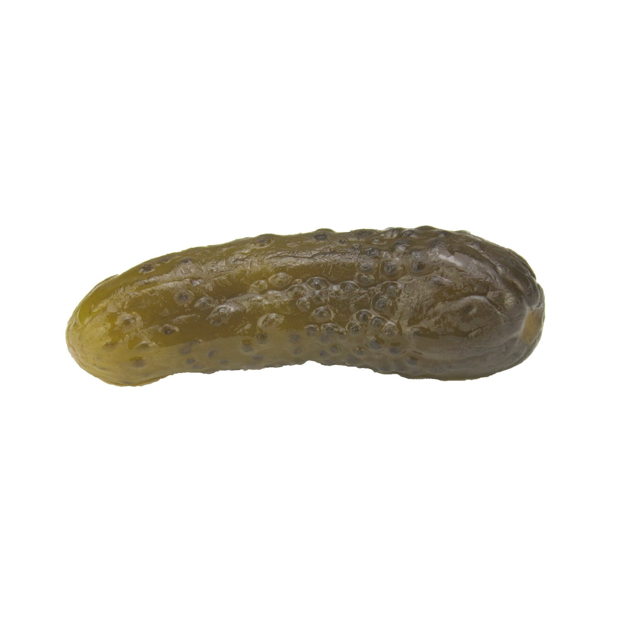 Gherkins, Sweet,4 - 1 GALLON