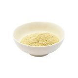 Gravy Mix, Turkey, Shelf-Stable,6 - 1 POUND