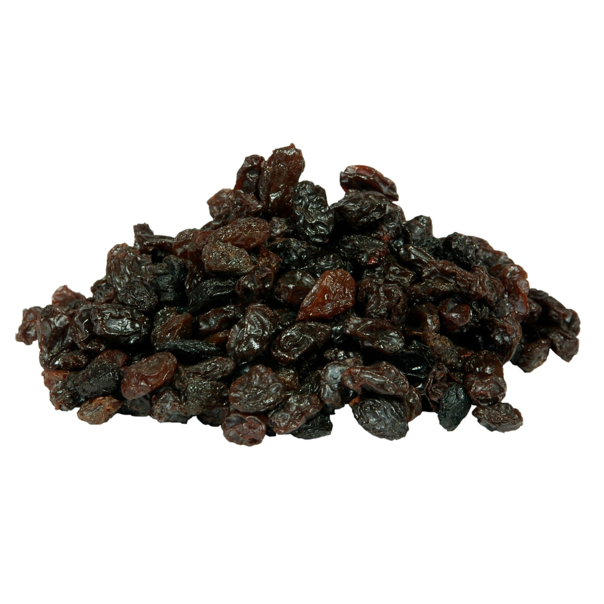 Raisins, Cartons, 1.5 Ounce,24 - 6 COUNT