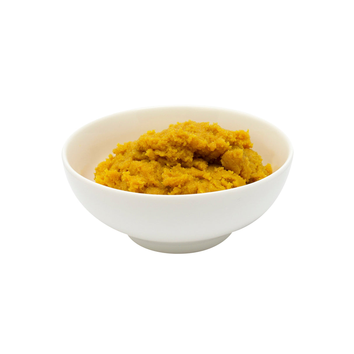 Base, Chicken, Shelf Stable,1 - 30 POUND