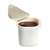 Juice, Prune, 100% Juice, Concentrate, Shelf Stable,48 - 4 FLUID