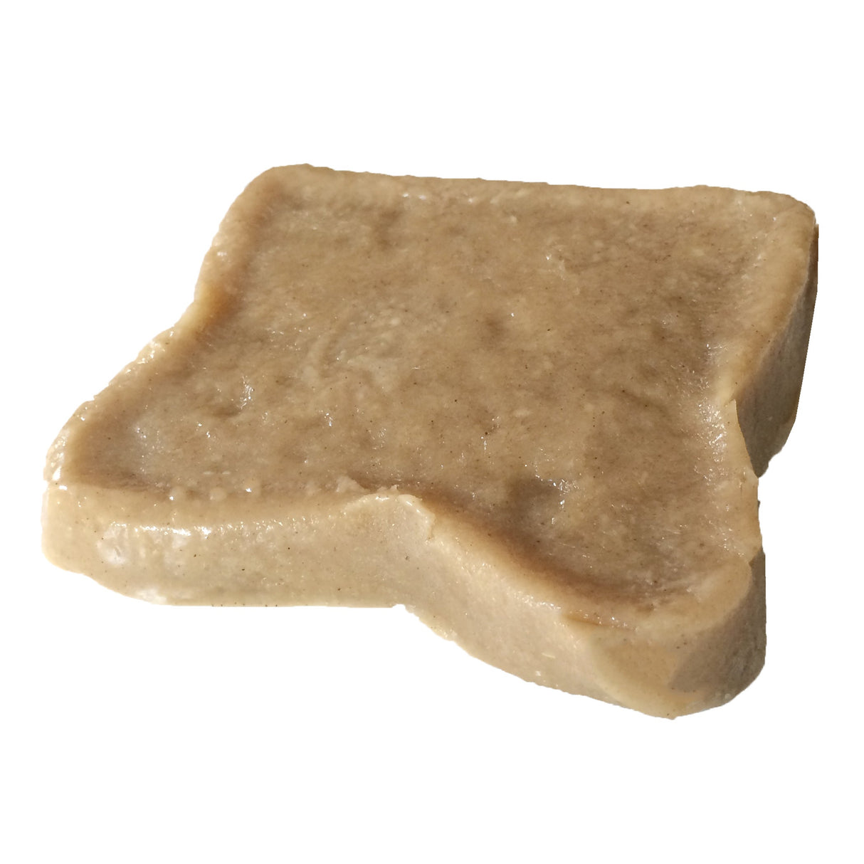 Puree, French Toast, Shaped, Maple Cinnamon,24 - 3 OUNCE