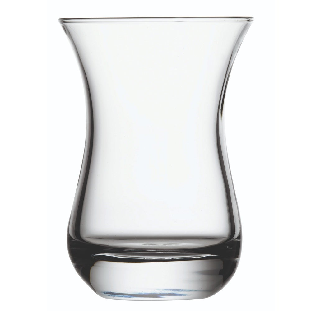 Glasses, Beer Tasting, 5 Ounce,1 - 6 COUNT