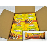 Bars, Protein, Peanut Butter Dark Chocolate, 1.42 Ounce,8 - 16 COUNT