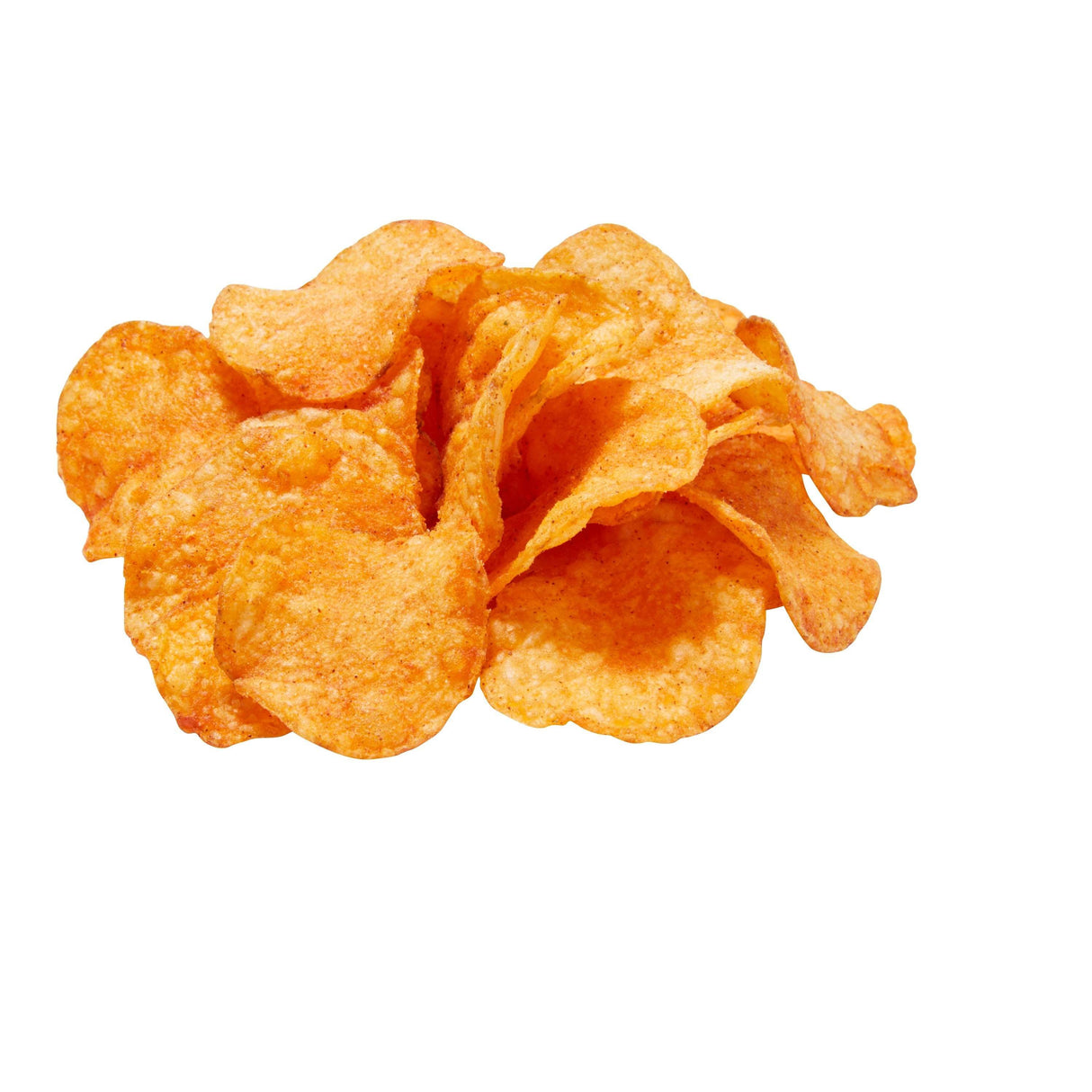 Chips, Potato, Barbecue, XVL Size,24 - 2.25 OUNCE