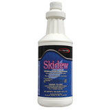 Stain Remover, Mildew, Liquid,12 - 32 FLUID