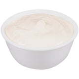 Sauce, Cheese, Alfredo, Shelf Stable,6 - 106 OUNCE