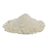 Mix, Cake, Yellow,6 - 5 POUND