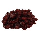 Cranberries, Orange, Dried,200 - 1.16 OUNCE