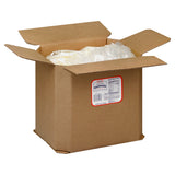 Mayonnaise, Extra Heavy, Shelf-Stable,1 - 13.6 KILOGRAM