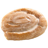 Buns, Honey, Individually Wrapped, 4 Ounce,6 - 12 COUNT