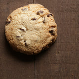 Cookies, Chocolate Chip, Individually-Wrapped,24 - 3 OUNCE