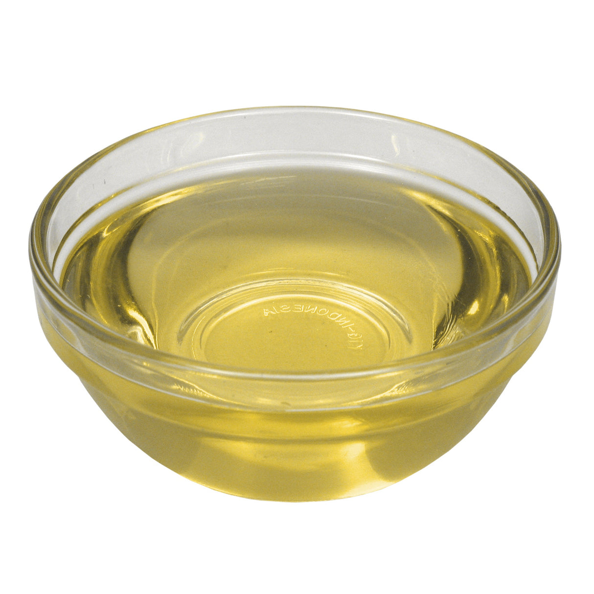 Oil, Olive, Extra Virgin, White Truffle-Infused, contains White Truffle Pieces,6 - 8.45 FLUID