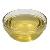 Oil, Olive, Extra Virgin, White Truffle-Infused, contains White Truffle Pieces,6 - 8.45 FLUID