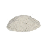 Dressing Mix, Ranch, with Milk,6 - 16 OUNCE