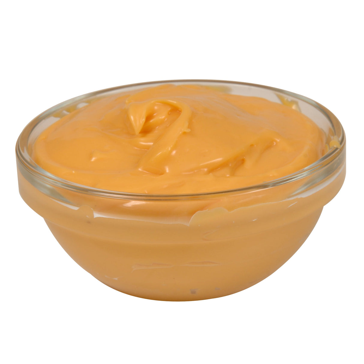 Sauce, Processed Cheese, Original,6 - 6.5 POUND