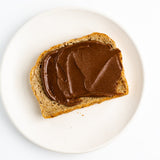 Butter, Sunflower Seed, Dark Chocolate,4 - 4.25 POUND