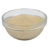 Dressing, Honey Mustard, Shelf-Stable,4 - 1 GALLON