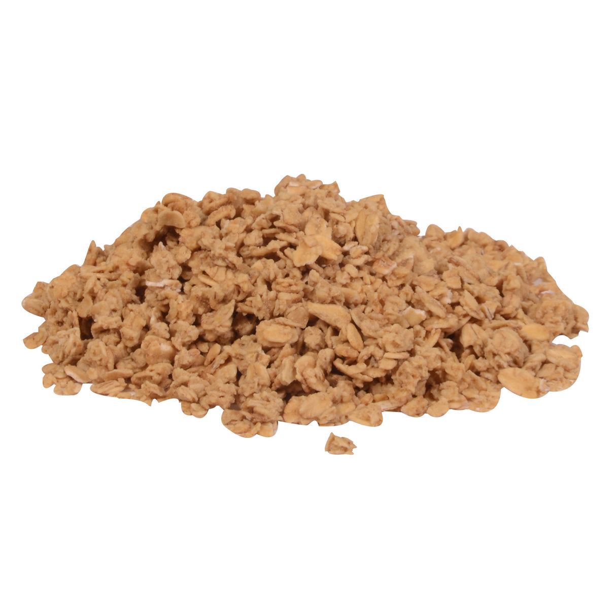 Granola, Original, Single-Serve,144 - 1 OUNCE