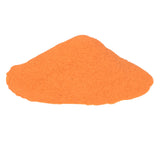 Salt, Seasoned,4 - 5 POUND