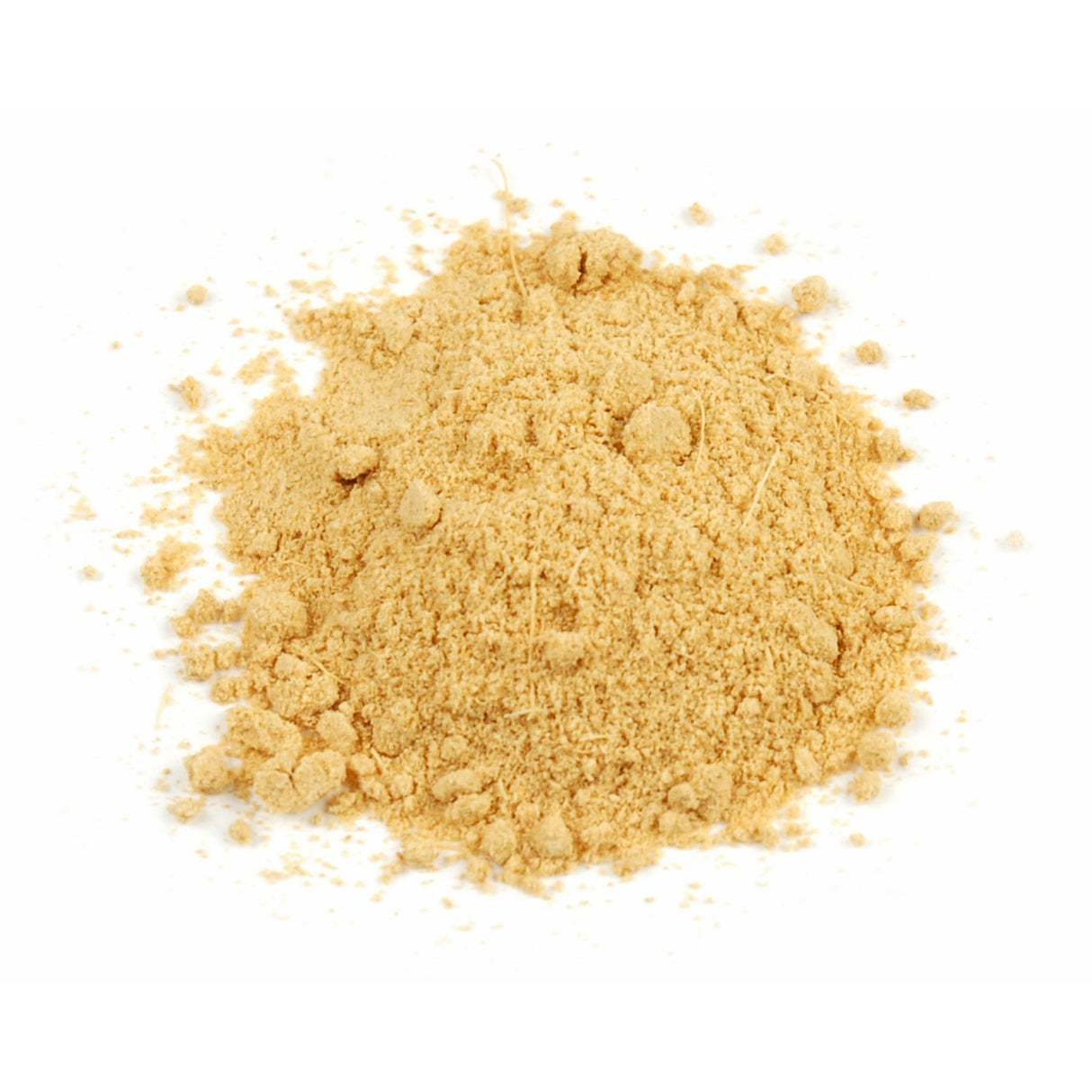 Spice, Ginger, Powdered,1 - 10 POUND