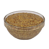 Mustard, Creole,4 - 1 GALLON