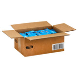 Sauce, Tartar, Creamy, Shelf-Stable, Packet, 0.44 Ounce,200 - 12.4 Gram Avg