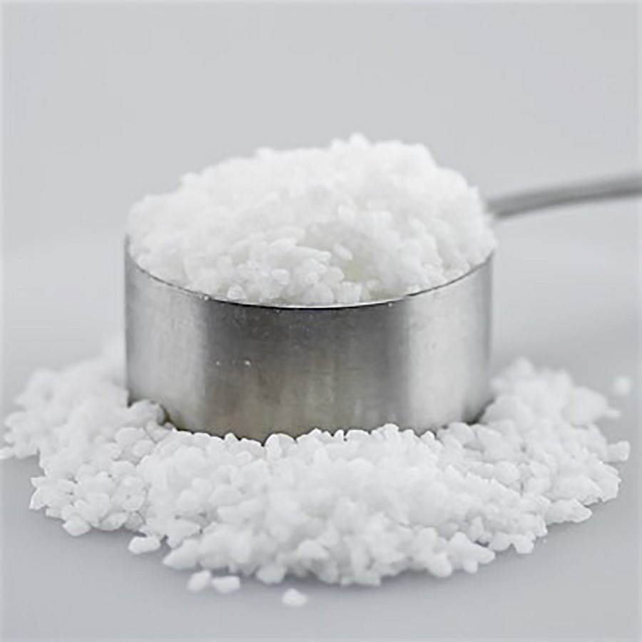 Sugar, Coarse Grain,1 - 22 POUND
