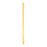Straws, 5.75 Inch, Natural Hay, Biodegradable,1 - 1000 COUNT