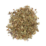 Spice, Basil, Organic,6 - 4 OUNCE