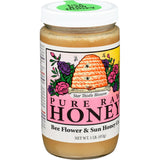 Honey, Thistle Blossom,12 - 1 POUND