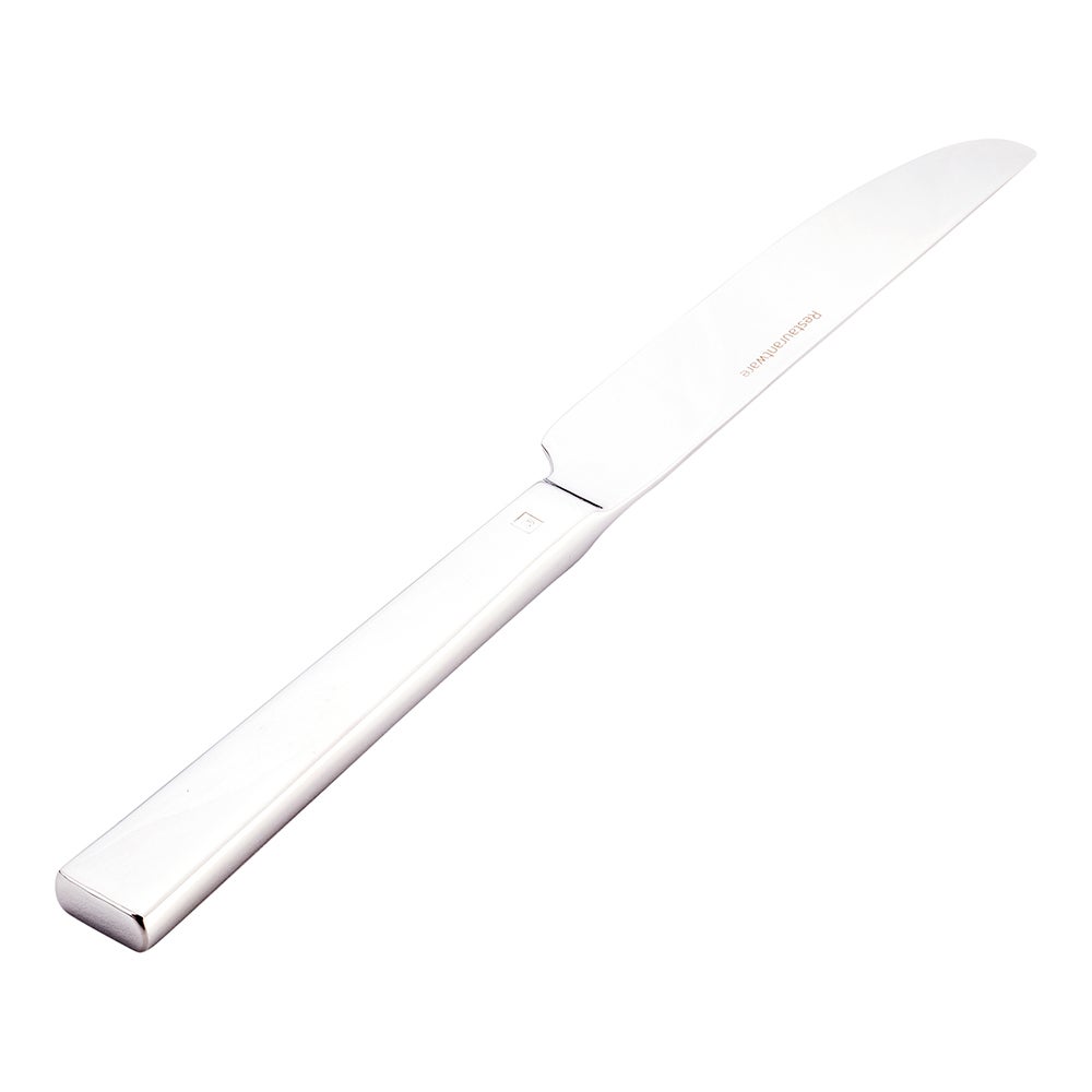 Knives, Table, Imperial, 13/0,1 - 2 COUNT